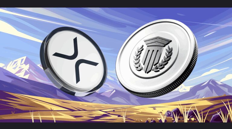 La mejor criptomoneda para comprar: las mejores altcoins para invertir tras el repunte de 6x de Ripple (XRP)