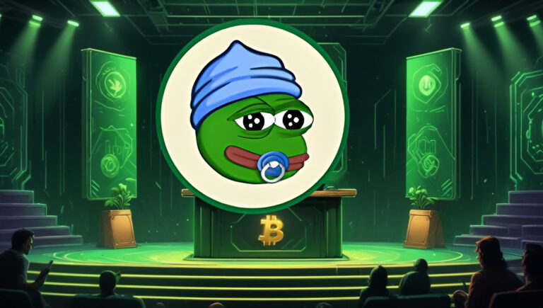 Meme Coins to Explode in 2025: Here Are the Top 5 Coins to Watch