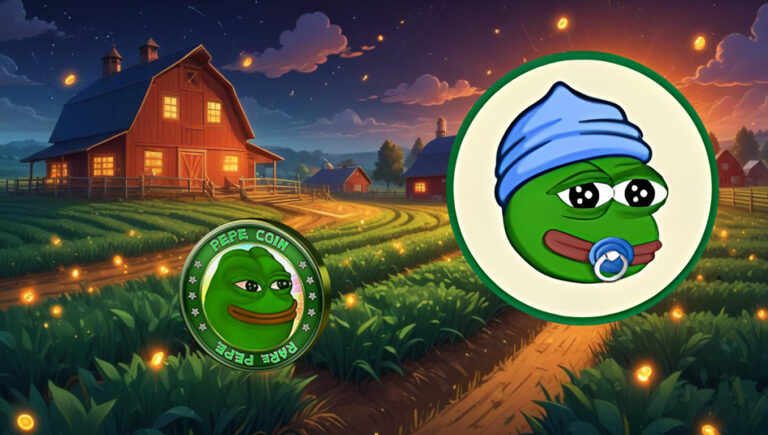Pepe Coin Trader dice que si tuviera que reconstruir su cartera de $15 millones, comenzaría solo con estas 4 monedas meme