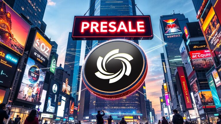 Top 3 Crypto Projects for Massive 2025 Gains: Bitcoin, Solana, and Ozak AI