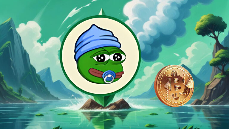 Bitcoin (BTC) costaba solo $260 hace 10 años: 3 criptomonedas con potencial alcista similar en la próxima década