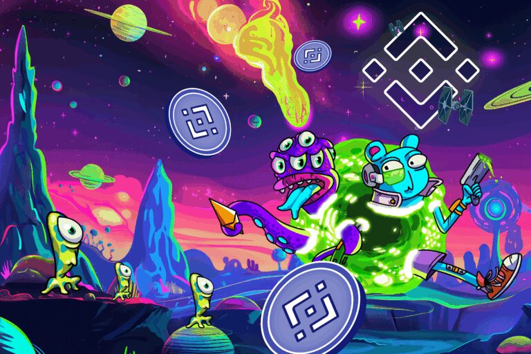 BNB Price Prediction: BNB, PEPE & SHIB Face Off Against a New Passive Income Meme Beast in 2025
