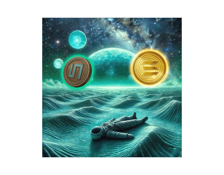 How High Will Solana (SOL) and SUI Blockchain Go in December? This $0.008 Coin Might Surprise Everyone