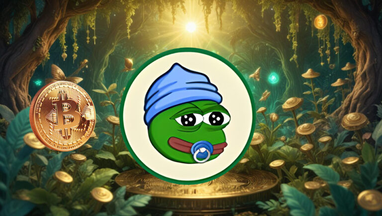 比特币倡导者称该代币将模拟 BTC 的 1000 倍运行