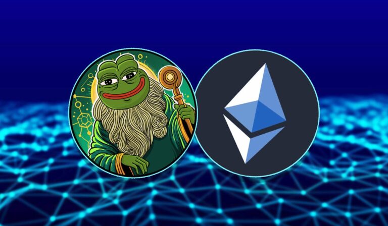 Ethereum-Preisprognose: 5.000 US-Dollar in Sicht – und warum Pepeto (PEPETO) derzeit die beste Kryptowährung zum Kauf zu sein scheint