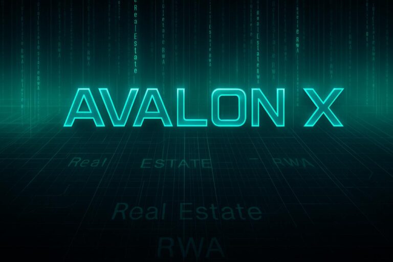 Previsão de preço do XRP: meta de US$ 10 — mas este token RWA oferece um potencial de valorização ainda maior