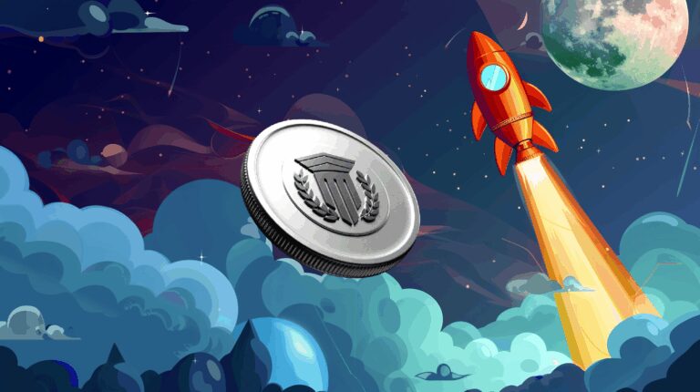 Binance Coin (BNB) könnte 1000 US-Dollar erreichen, Mutuum Finance (MUTM) hingegen könnte 2025 mit einer höheren Rendite 10 US-Dollar erzielen