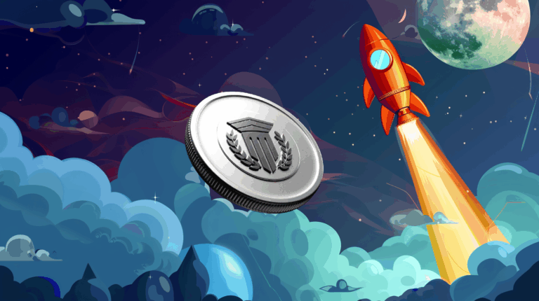 Binance Coin (BNB) May Hit $1000, But Mutuum Finance (MUTM) Might Reach $10 With Bigger ROI in 2025