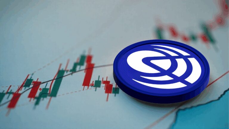 Best Crypto to Invest in Right Now: Web3 Gamers and Blockchain Builders Are All-In on AurealOne and BlockDAG—An Exclusive Look at Why You Should Be Too!!