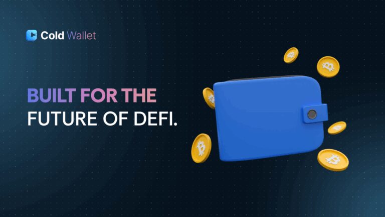 Cold Wallet’s $270M Acquisition Supercharges CWT Ecosystem! More on XLM & BONK Price Trends