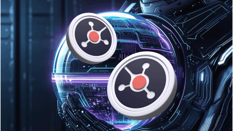 Ruvi AI (RUVI) Explodes in Popularity After CoinMarketCap Listing, Analysts Say Early Bonuses Could Drive 13,200% ROI Before 2026 