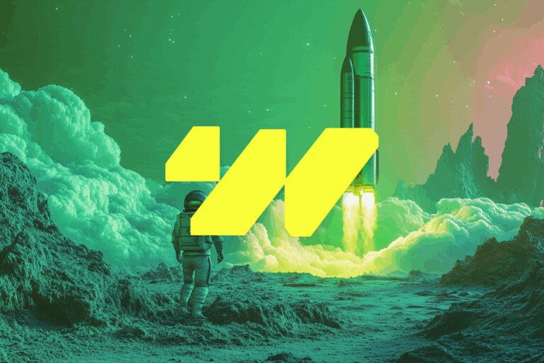 Remittix Tipped to Overtake Dogecoin in 2025 Performance, Thanks to Groundbreaking Wallet Rivalling MetaMask