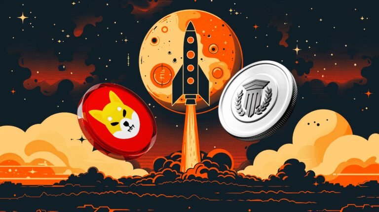 Cheap Cryptos That Could Make Up for Missing Shiba Inu (SHIB) 