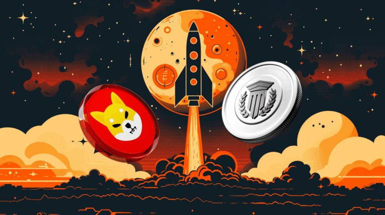 Cheap Cryptos That Could Make Up for Missing Shiba Inu (SHIB) 