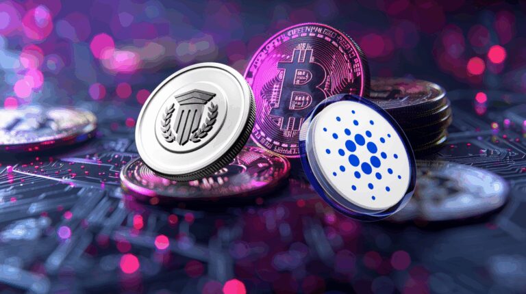 2021년에 카르다노(ADA) 투자를 놓쳤다면 구매하기 좋은 알트코인은 무엇일까요?