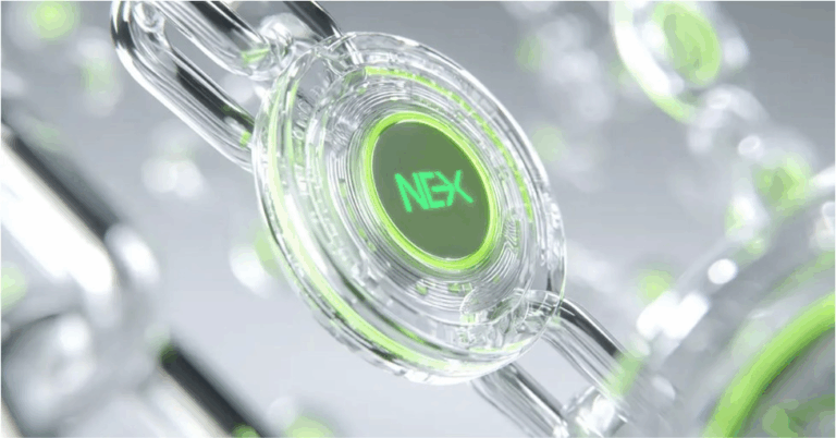 أفضل اختيارات عروض ما قبل البيع للعملات المشفرة: كيف يمكن لـ Nexchain أن تحقق نموًا بنسبة 300% مع ازدياد شعبية WeWake و Bitcoin Hyper