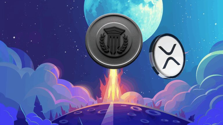Ripple (XRP) se recupera, pero los analistas recomiendan estar atentos a esta altcoin de bajo precio para obtener mayores ganancias en 2025