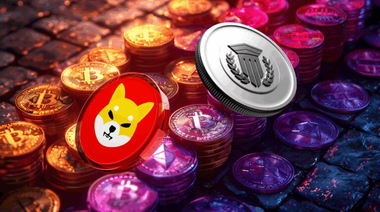 시바견 가격 전망: Mutuum Finance(MUTM)의 상승세에 힘입어 SHIB 주가가 이번 가을 75%까지 급등할 수 있다