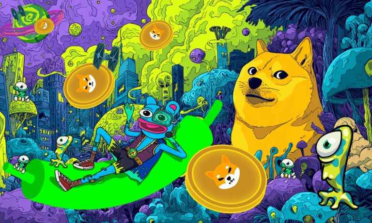 Predicción del precio de Shiba Inu: SHIB conserva su encanto, pero los poseedores de XRP se unen por este ícono meme emergente