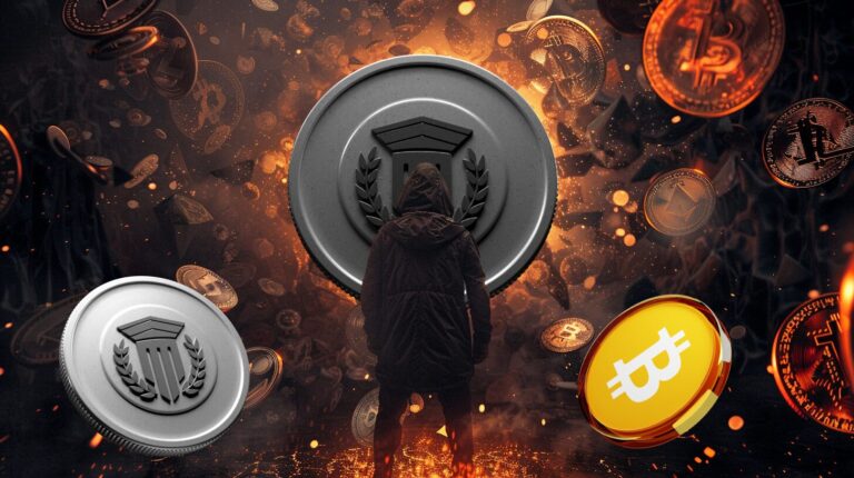Las mejores criptomonedas para invertir en 2025: Mutuum Finance (MUTM) y Bitcoin (BTC) se preparan para un gran año