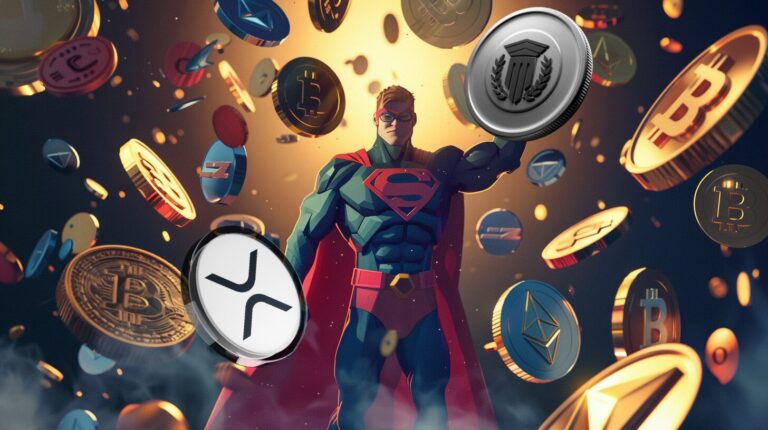 Ripple (XRP) Preisprognose: XRP gibt nach, aber Mutuum Finance (MUTM) könnte um das 30-fache gegenüber dem Ausgabepreis steigen