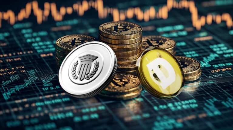 Dogecoin-Preisprognose: 0,40 $ in den nächsten 2 Wochen, aber eine andere Penny-Kryptowährung wird die Gewinne im Jahr 2025 dominieren