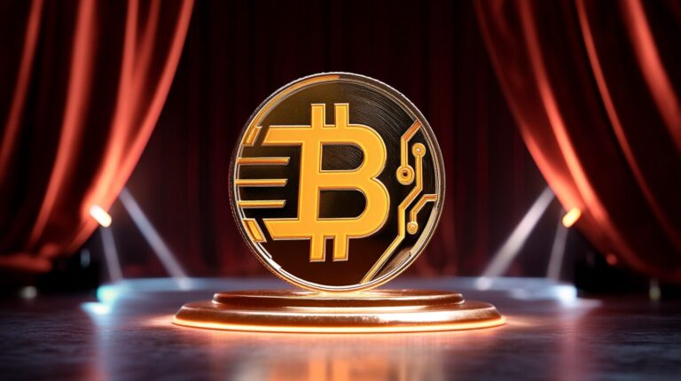 Bitcoin Swift, Layer Brett, and Ozak AI Emerge as August’s Hottest Crypto Presale Picks