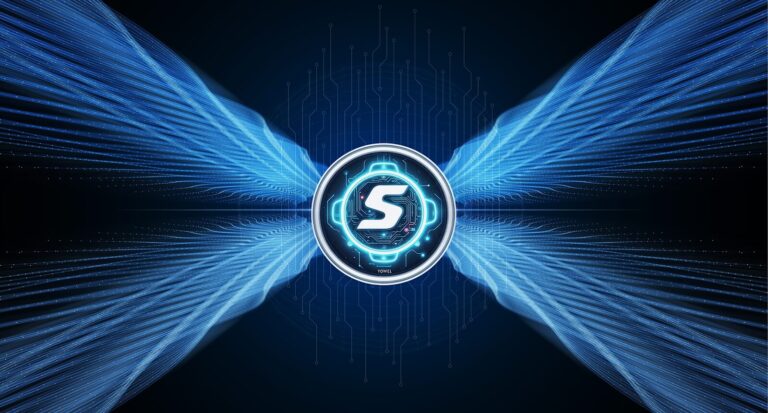 From Presale To Potential : Analysts Compare SYC’s Growth Trajectory To Ethereum’s Early days