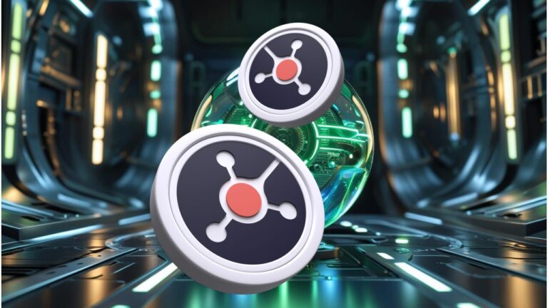Las ventas diarias de Ruvi AI (RUVI) alcanzan cifras récord mientras los analistas predicen un ROI superior al 13,200%, su token se convirtió en uno de los más demandados.