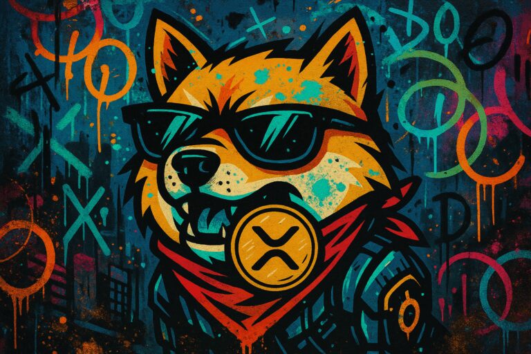 Previsioni sui prezzi di Dogecoin, XRP e Remittix se Bitcoin supera i 140.000 dollari ad agosto