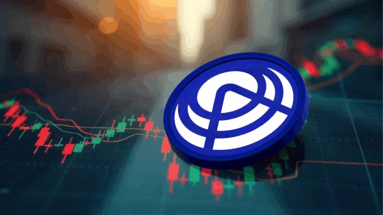 Next Crypto to Explode:180 Life Sciences Goes All-In on Ethereum with $425M Raise — As AurealOne Surges and Pi Network Hype Builds!