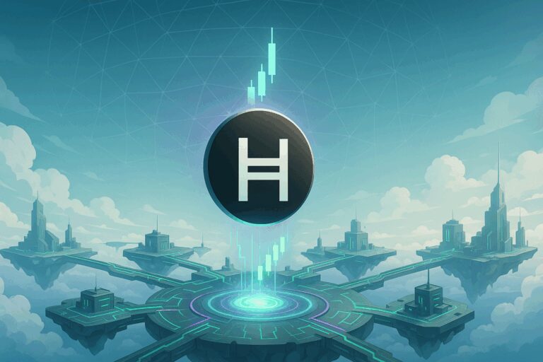 ¿Cansado de esperar a que Dogecoin (DOGE) alcance $1? Aquí tienes 3 criptomonedas por debajo de $0.30 que podrían superarlo