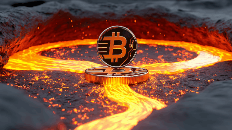 Ethereum Price Prediction Looks Flat Compared to Bitcoin Swift Stage 4 Breakout Potential
