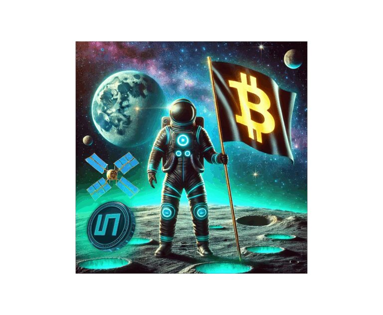 Donald Trump Family Silently Buying These 3 Altcoins Before Crazy Bull Season