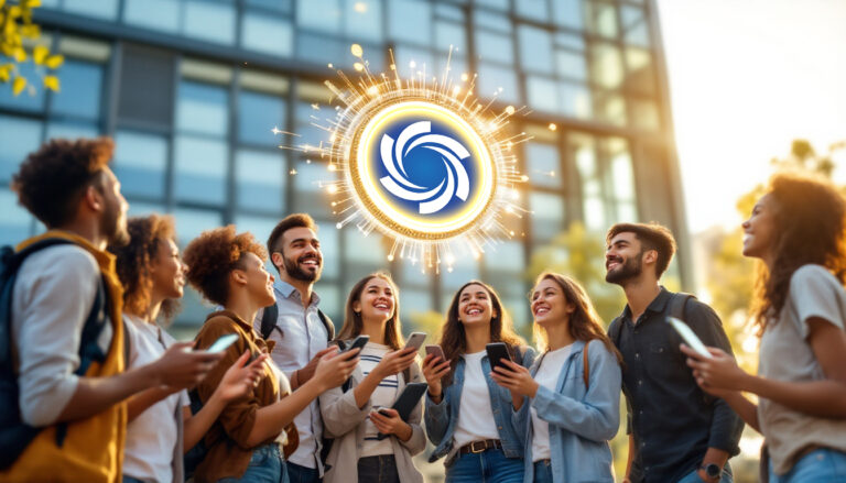 This AI Crypto Below $0.10 Could Flip $500 Into $120,000 by 2025—Ozak AI Will Outpace SHIB and BONK