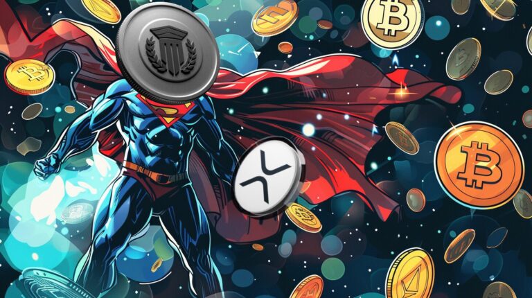 Las mejores altcoins para comprar ahora y generar riqueza rápidamente en 2025