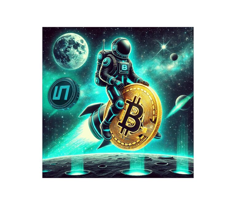 The Next Runner to $5 Billion Market Cap? Unilabs AI Features Could Overtake Cardano for Next 20x Growth