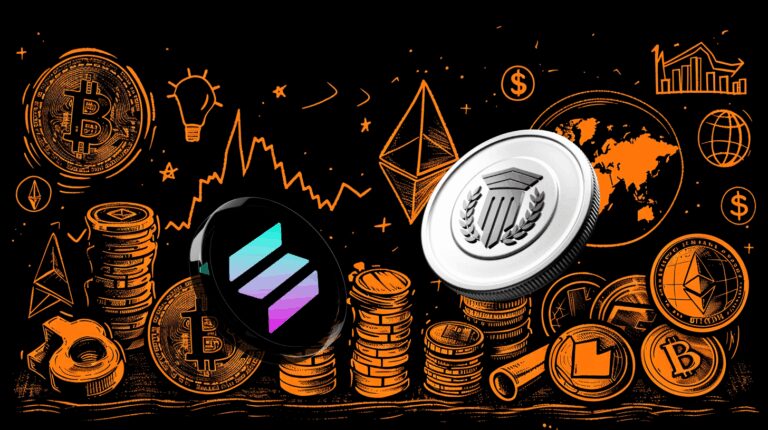Le migliori criptovalute da acquistare: le migliori altcoin su cui investire a prezzi scontati durante il calo 