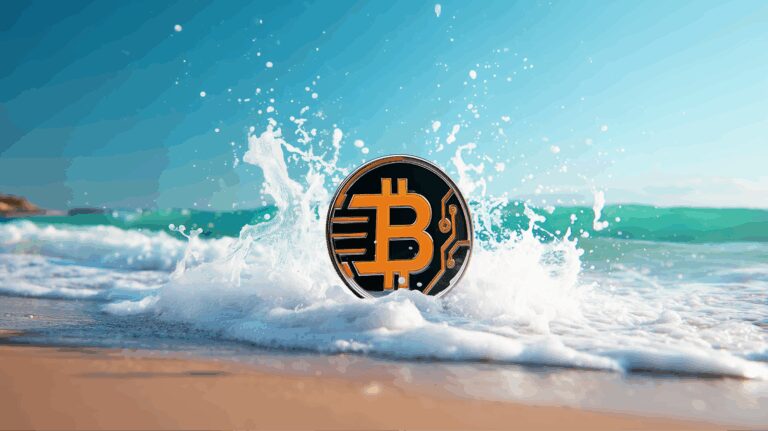 Best Crypto Presale for Long-Term Investors Seeking 100x ROI