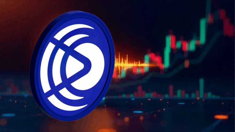 Best Crypto Pre-sales of 2025: Searching for a Wealth Multiplier? AurealOne Could Be the Next Crypto Giant Set for 100× Gains While Bitcoin Stalls! Jump In Before the Masses!!