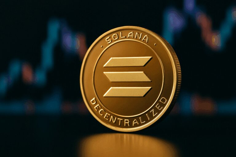 Traders Ignore A Prime Solana (SOL) Risk-Reward Set Up As Analysts Dub This Rival The Best Crypto To Buy Now