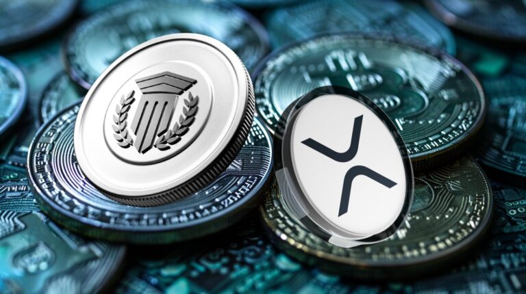 Los mejores analistas recomiendan la criptomoneda más rentable por debajo de $1 que superará a Ripple (XRP) en 2025