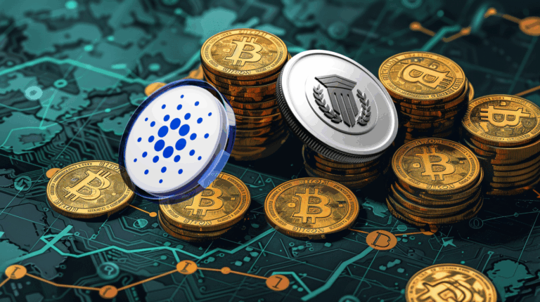 Cardano (ADA) vs Mutuum Finance (MUTM): quale altcoin creerà più milionari nel 2025?