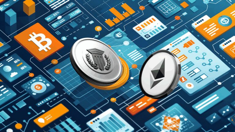 이더리움(ETH)의 3분기 전망은 밝지만, 뮤툼 파이낸스(MUTM)가 2025년 최고의 투자 대상 암호화폐로 꼽히고 있다