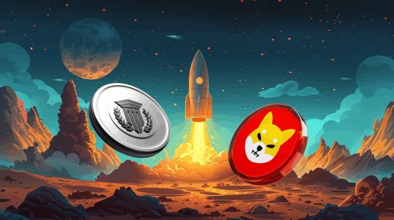 Better Buy: Shiba Inu (SHIB) vs Mutuum Finance (MUTM)