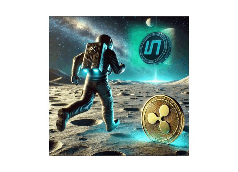 XRP Price Prediction: Ripple Momentum After SEC Clarity Slows Down as Unilabs Crosses $13M 