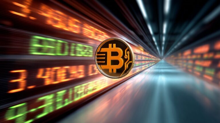 Gli investitori di Shiba Inu abbandonano la nave per i primi guadagni di Bitcoin Swift e il lancio il 30 agosto