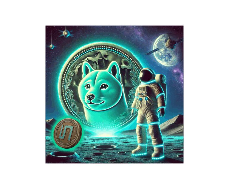 시바견 가격 전망: 시바견의 미래는 하락세로 돌아서고, 업계 관계자들은 AI 자산운용사로 갈아타고 있다