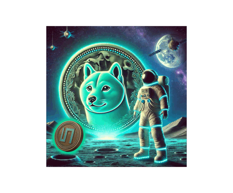Shiba Inu Price Forecast: Bears Take Charge of SHIB Future While Insiders Switch to AI Asset Manager