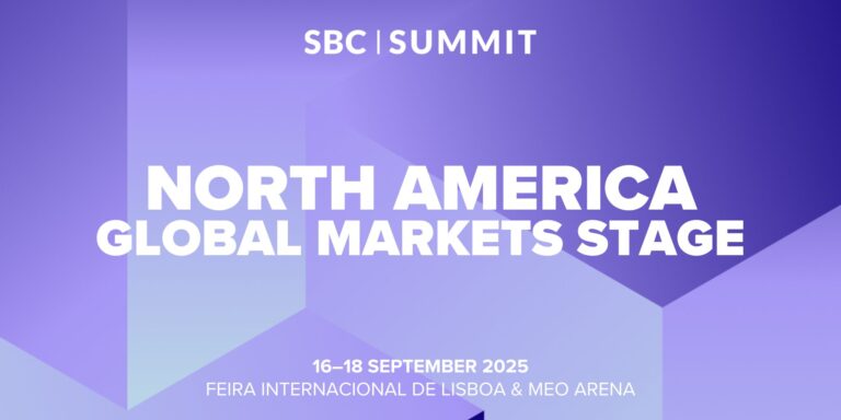 I mercati globali si esibiscono al vertice SBC per esplorare il futuro del Nord America